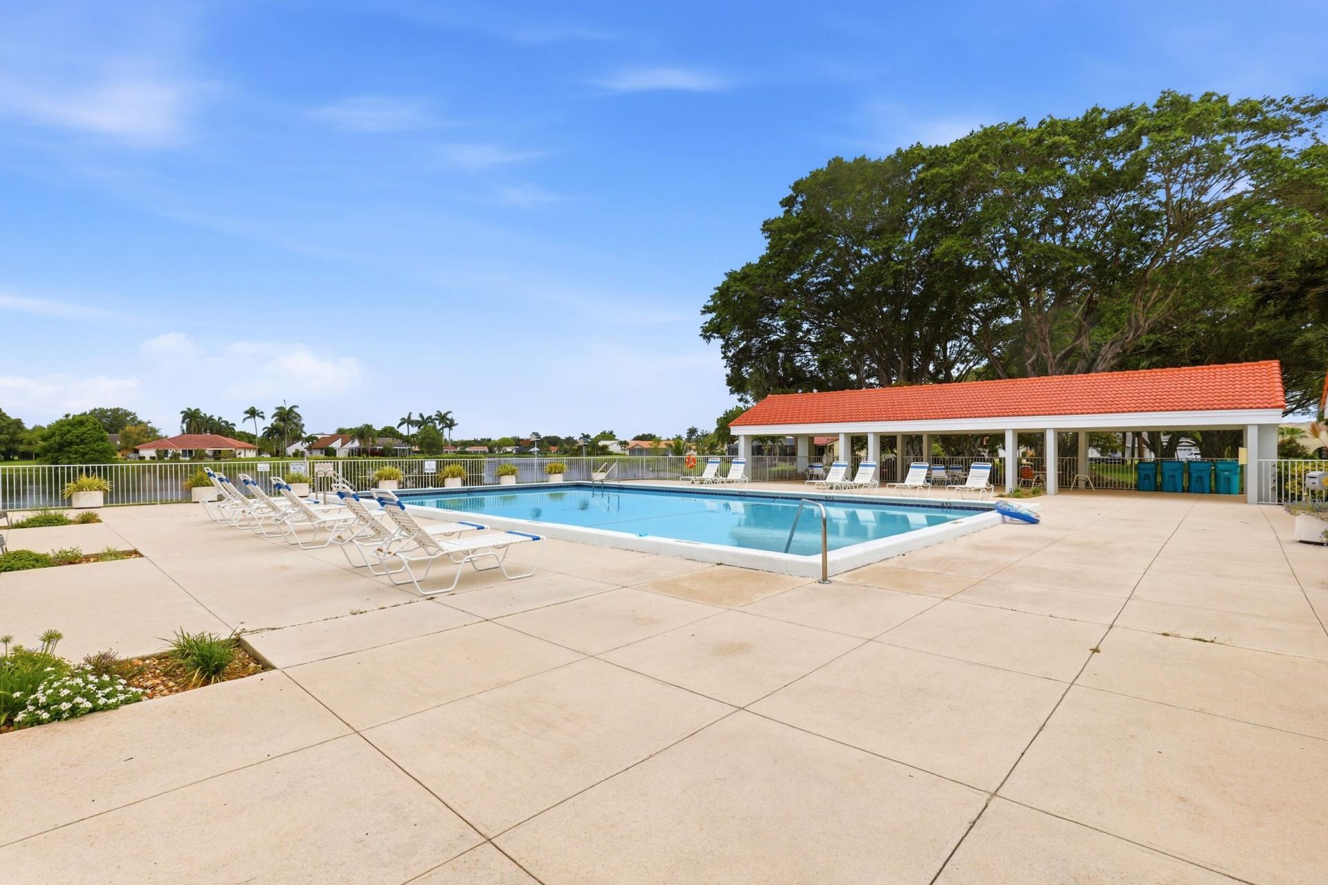 2657 SW 23rd Cranbrook Drive, Boynton Beach, FL 33436 Photo