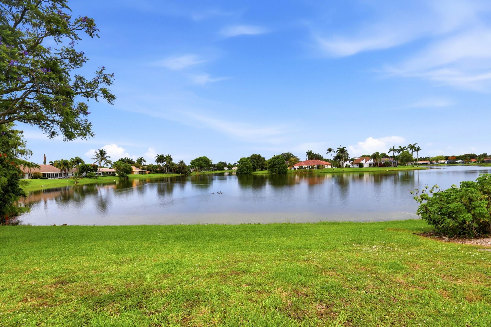 2657 SW 23rd Cranbrook Drive, Boynton Beach, FL 33436 Photo