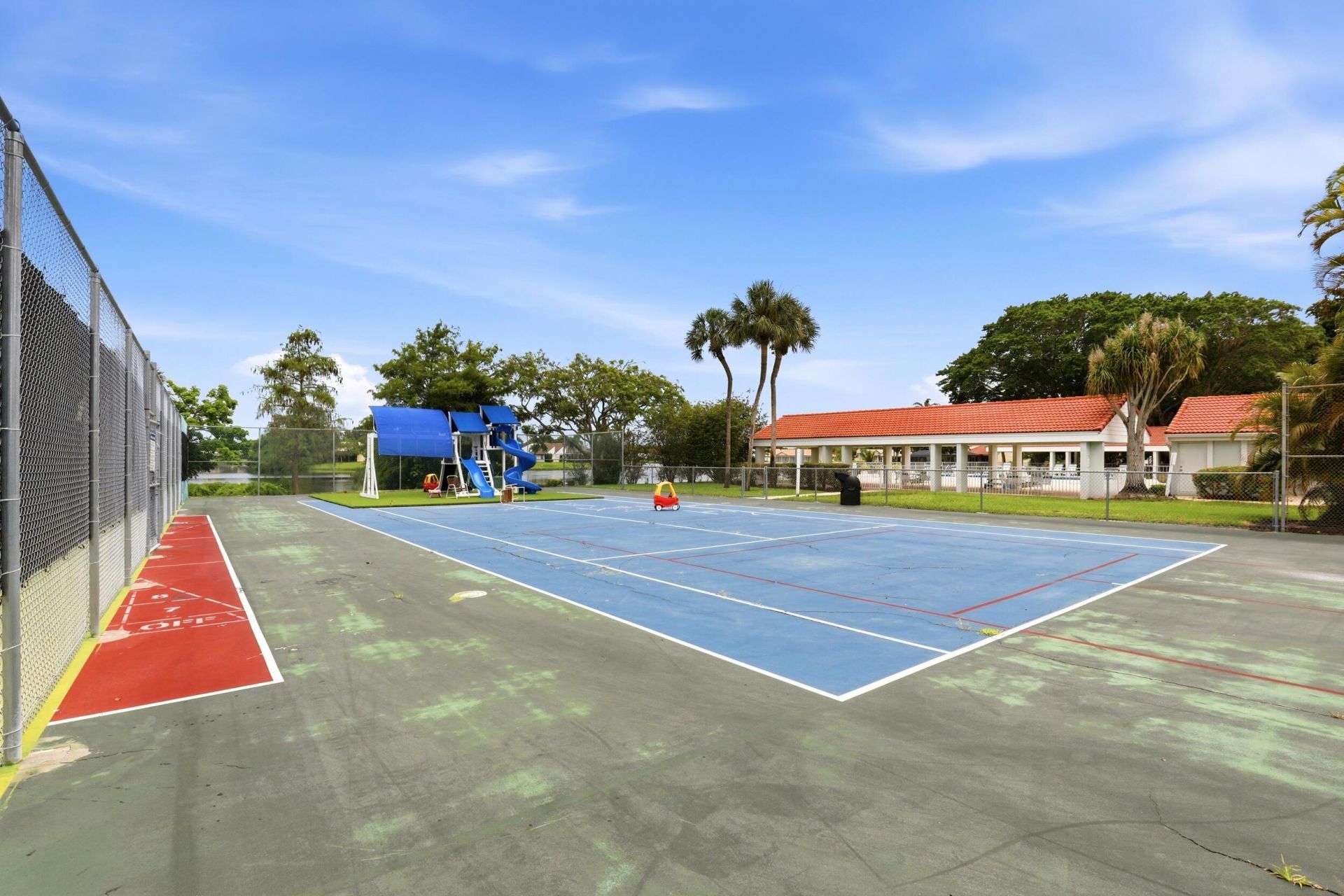 2657 SW 23rd Cranbrook Drive, Boynton Beach, FL 33436 Photo