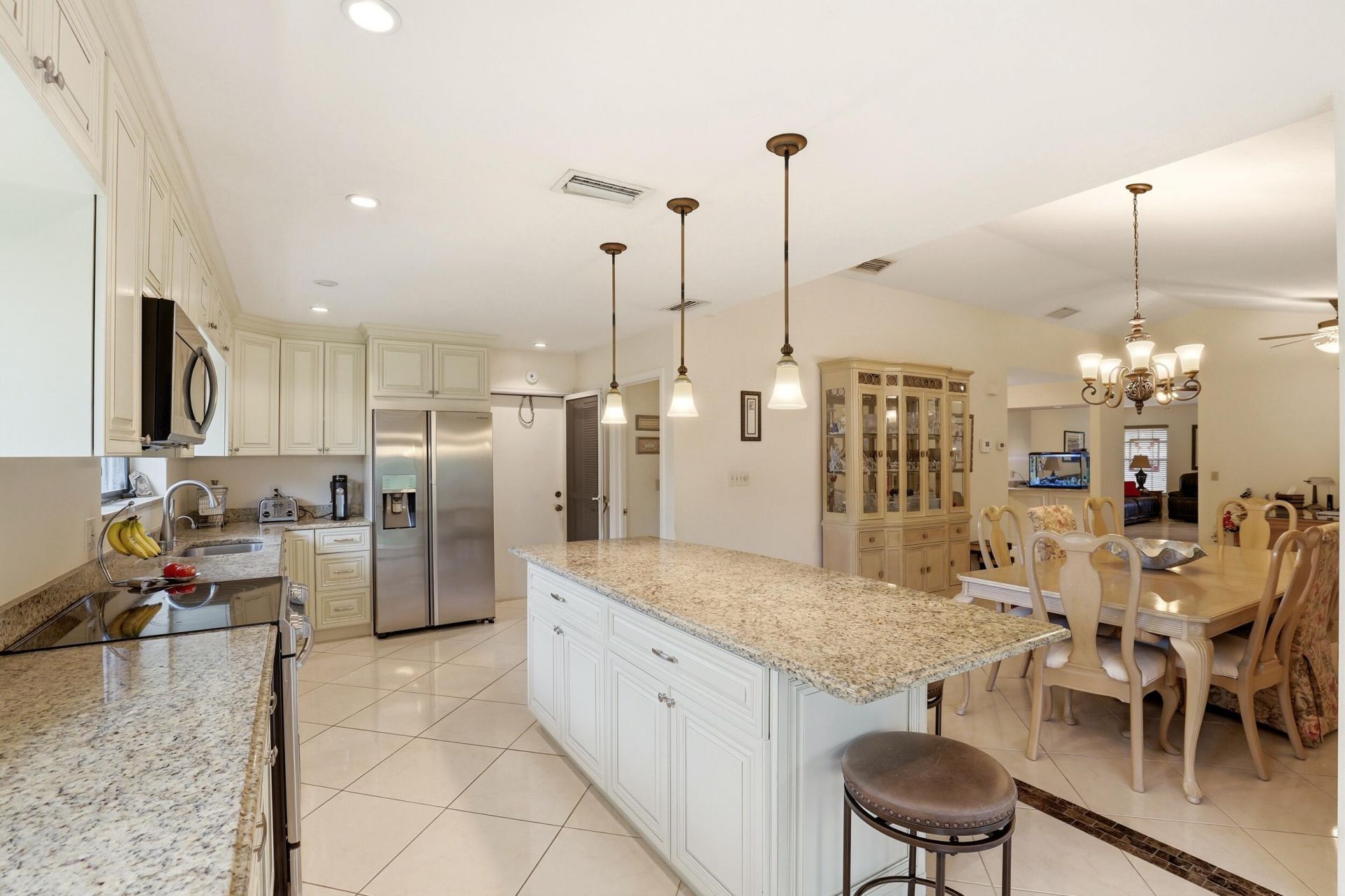 2657 SW 23rd Cranbrook Drive, Boynton Beach, FL 33436 Photo