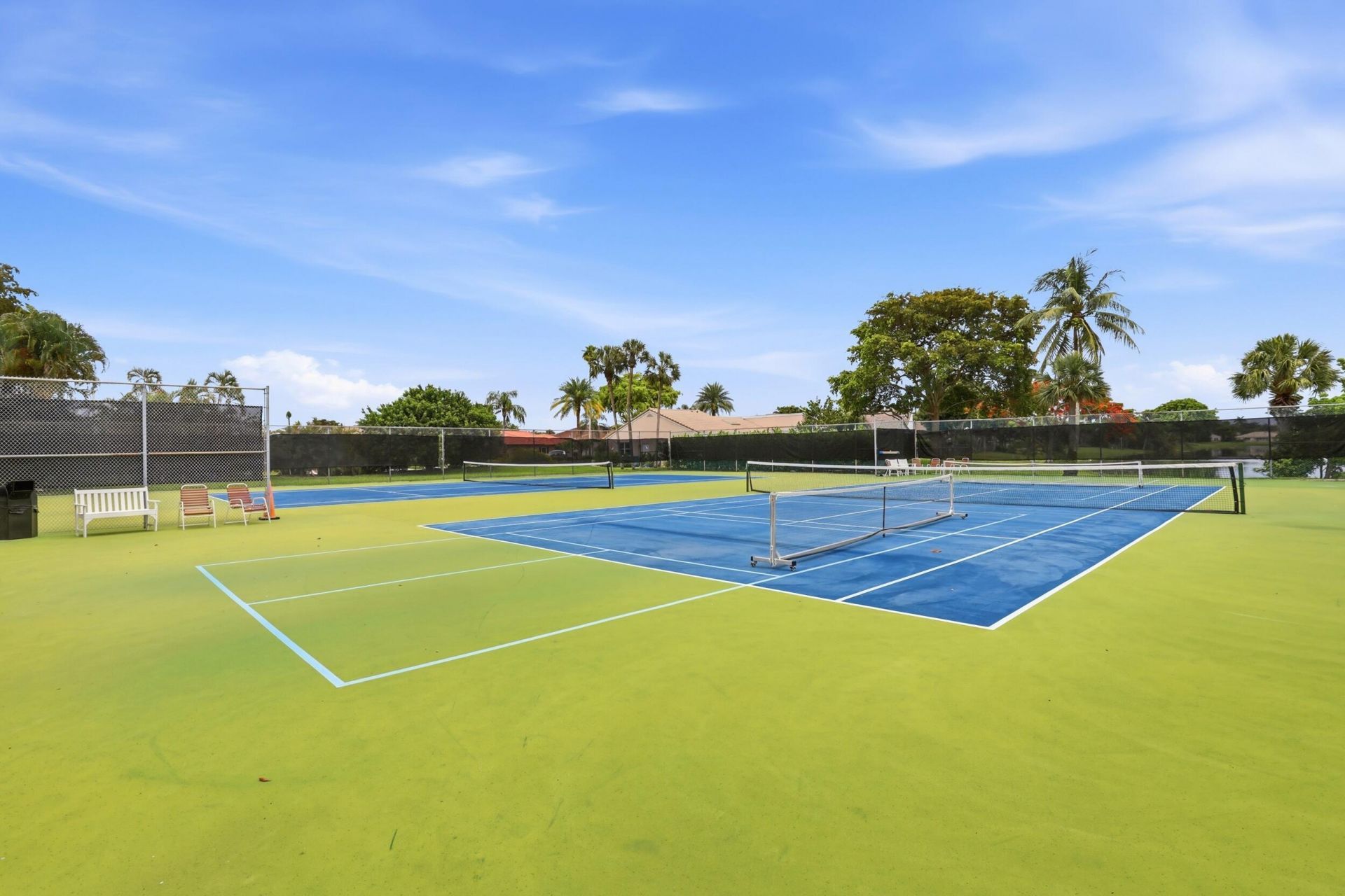 2657 SW 23rd Cranbrook Drive, Boynton Beach, FL 33436 Photo