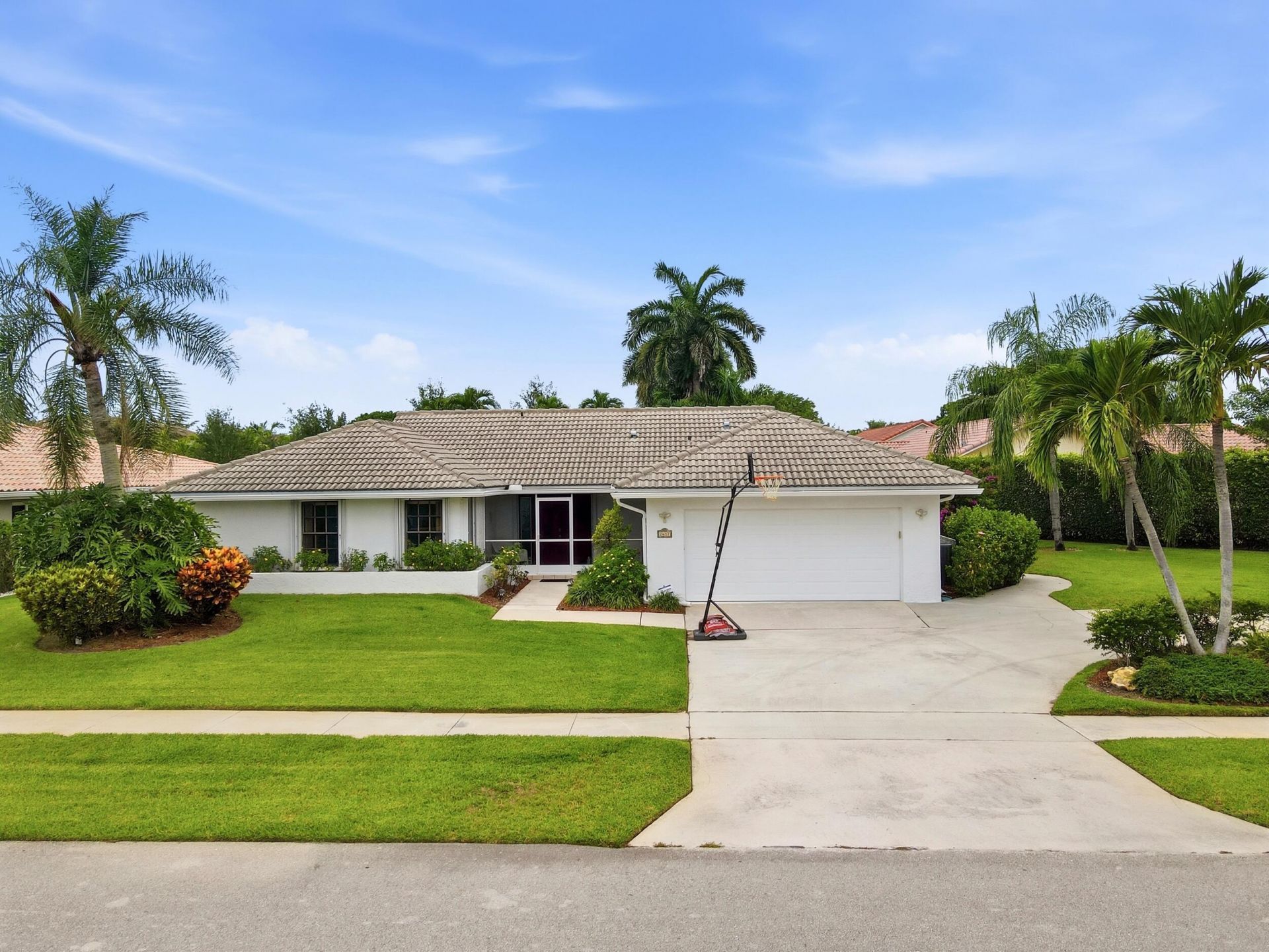 2657 SW 23rd Cranbrook Drive, Boynton Beach, FL 33436 Photo
