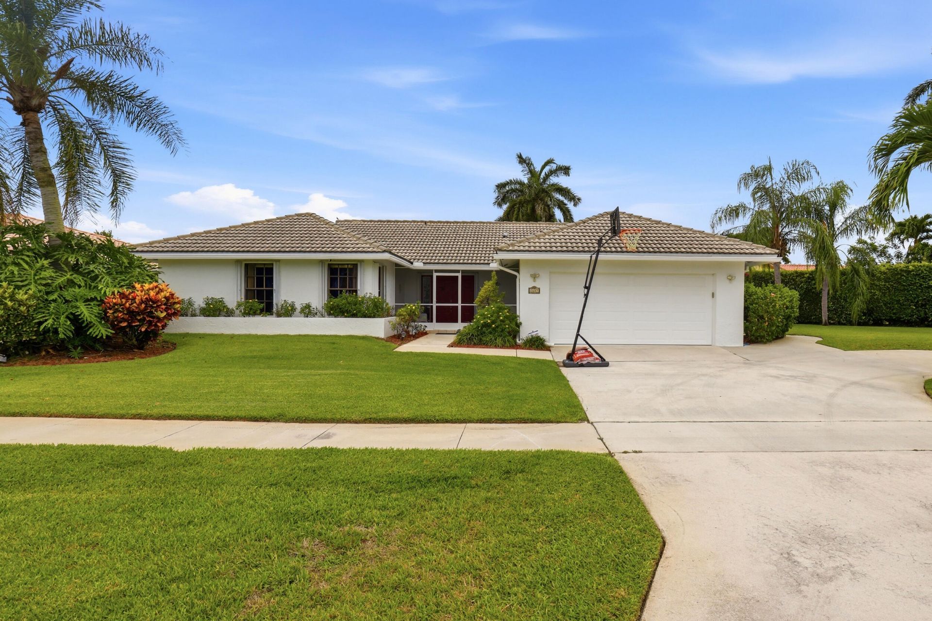2657 SW 23rd Cranbrook Drive, Boynton Beach, FL 33436 Photo