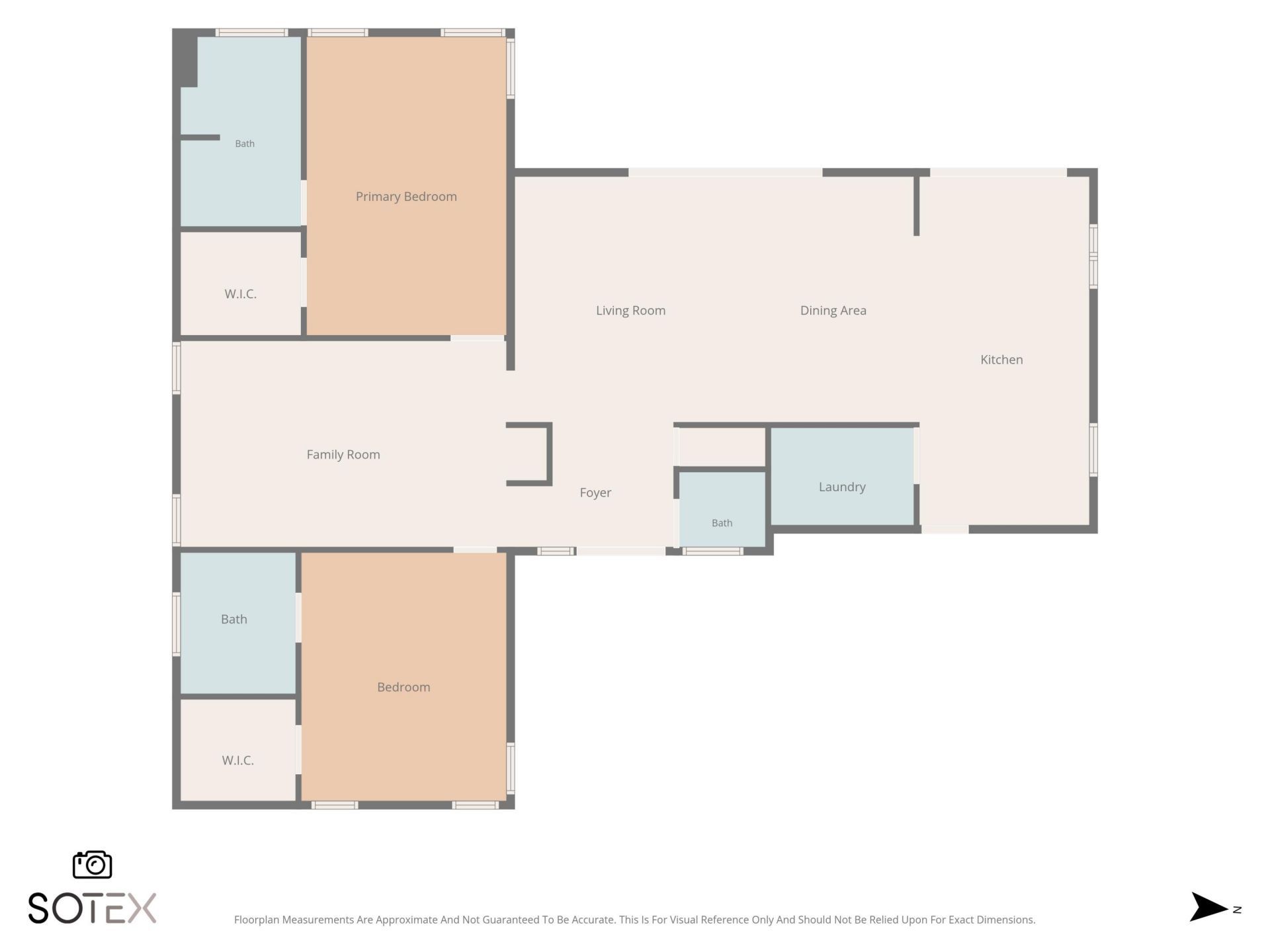 2657 SW 23rd Cranbrook Drive, Boynton Beach, FL 33436 Photo