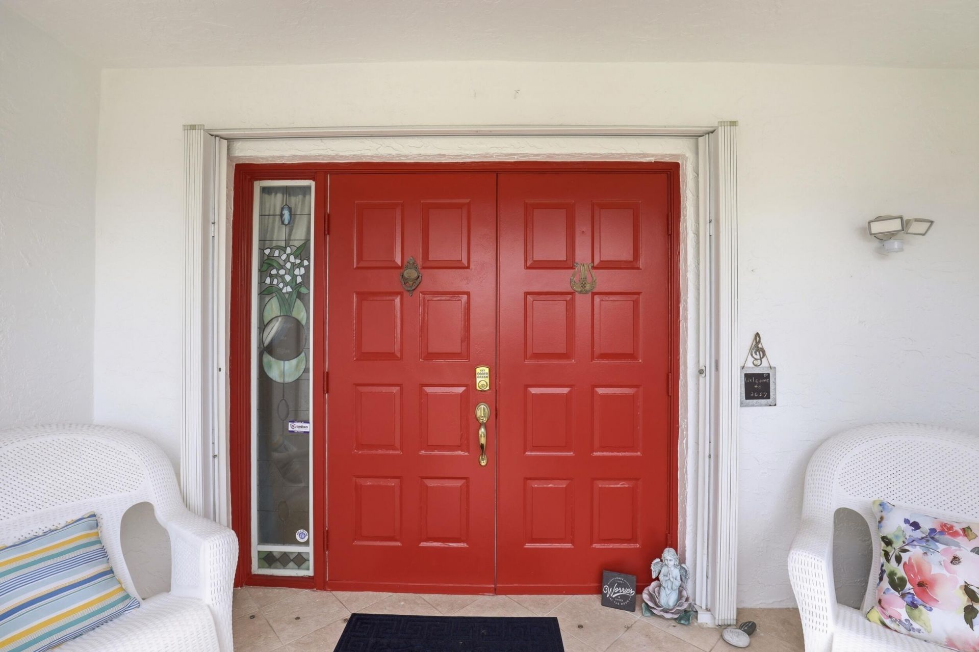 2657 SW 23rd Cranbrook Drive, Boynton Beach, FL 33436 Photo