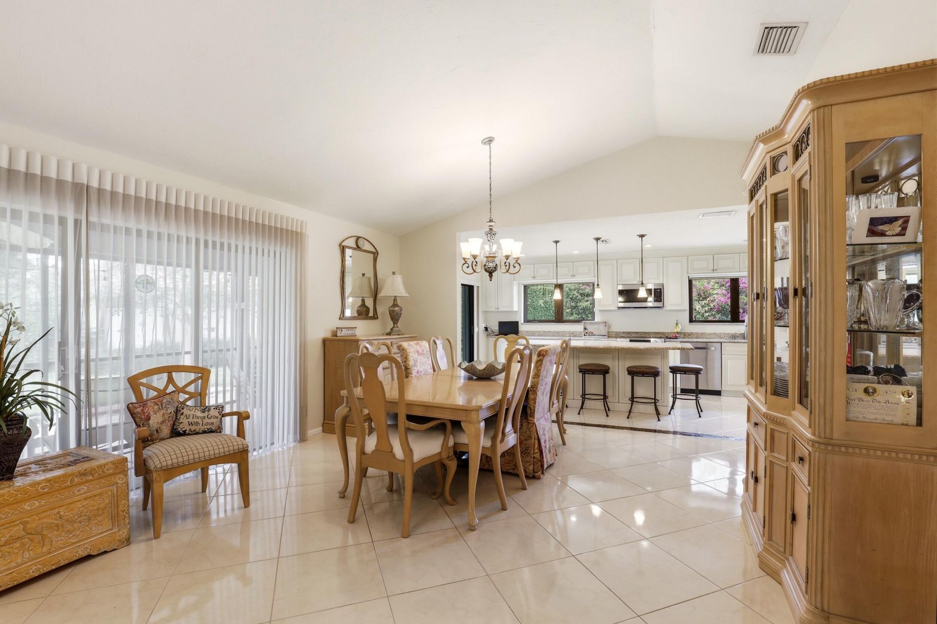2657 SW 23rd Cranbrook Drive, Boynton Beach, FL 33436 Photo
