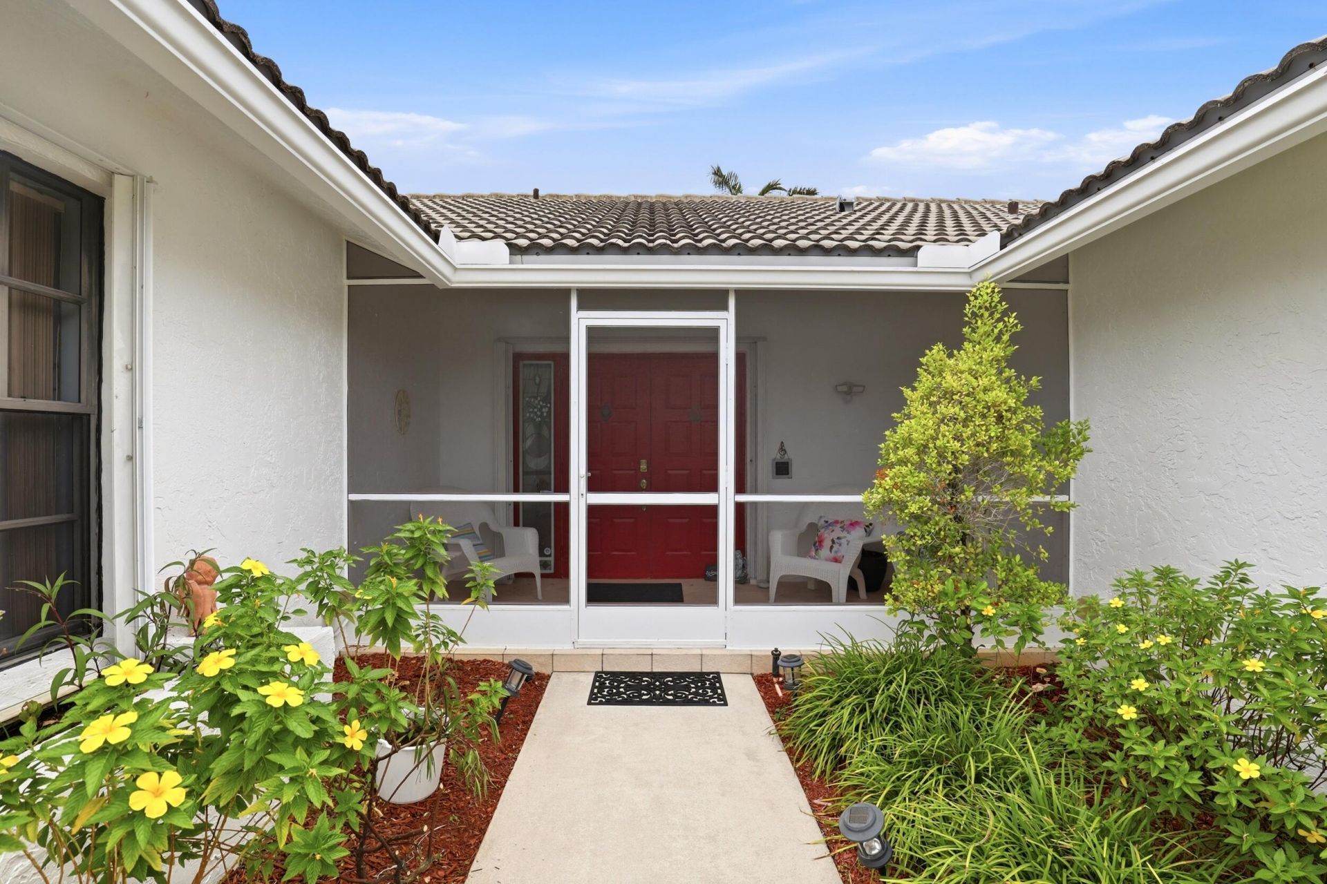 2657 SW 23rd Cranbrook Drive, Boynton Beach, FL 33436 Photo