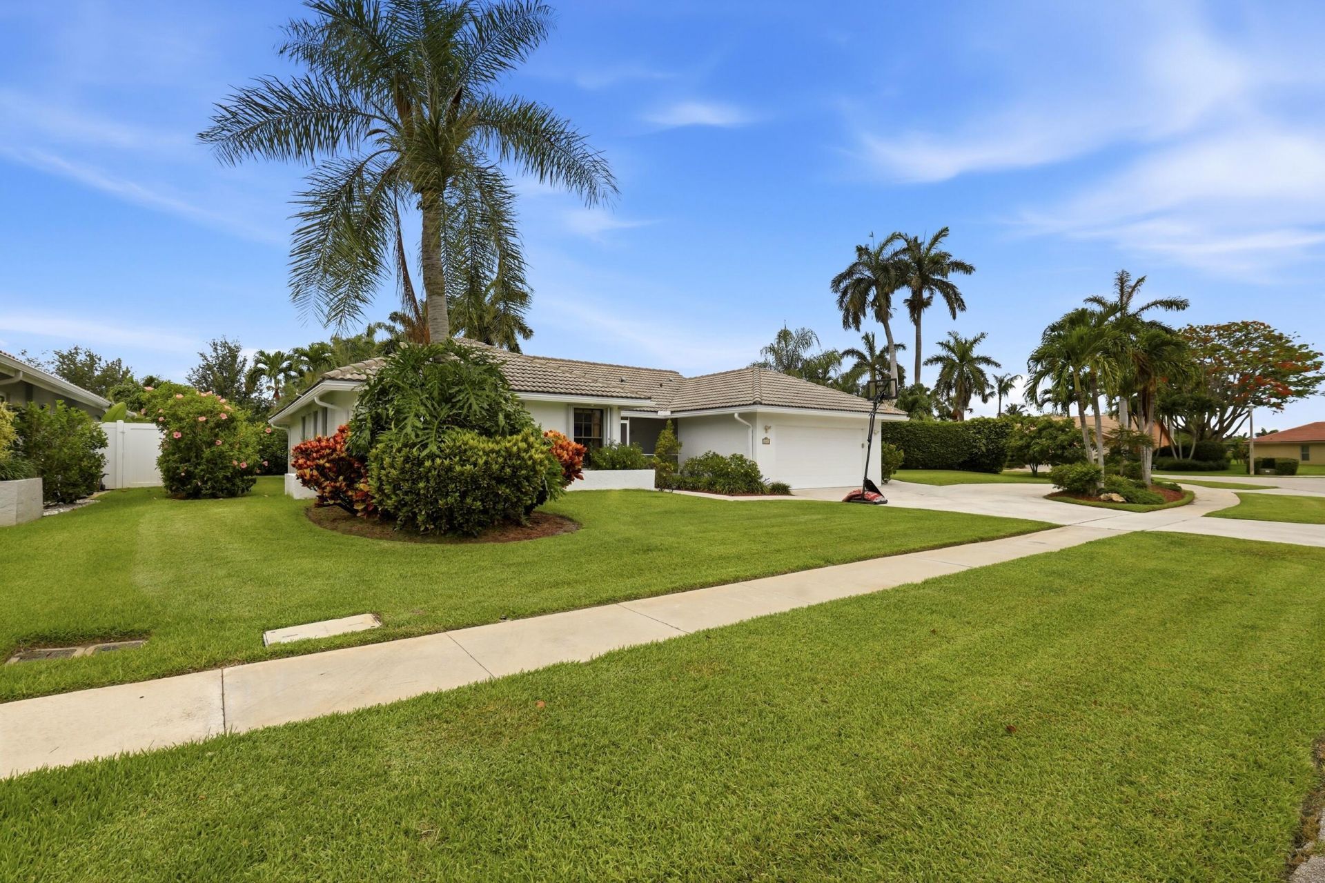 2657 SW 23rd Cranbrook Drive, Boynton Beach, FL 33436 Photo