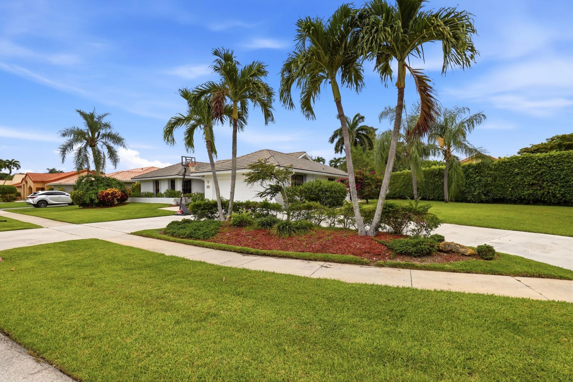 2657 SW 23rd Cranbrook Drive, Boynton Beach, FL 33436 Photo