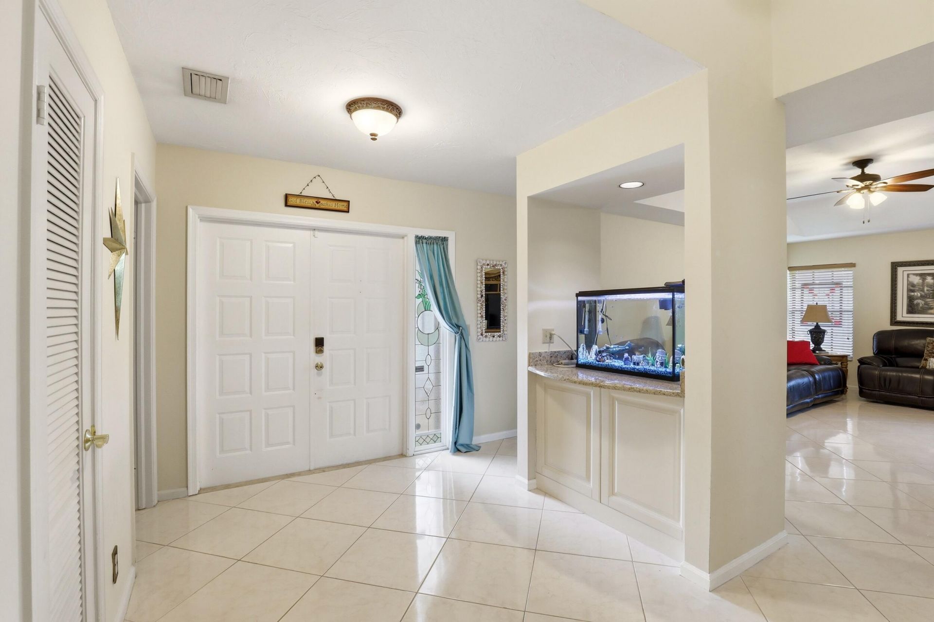 2657 SW 23rd Cranbrook Drive, Boynton Beach, FL 33436 Photo