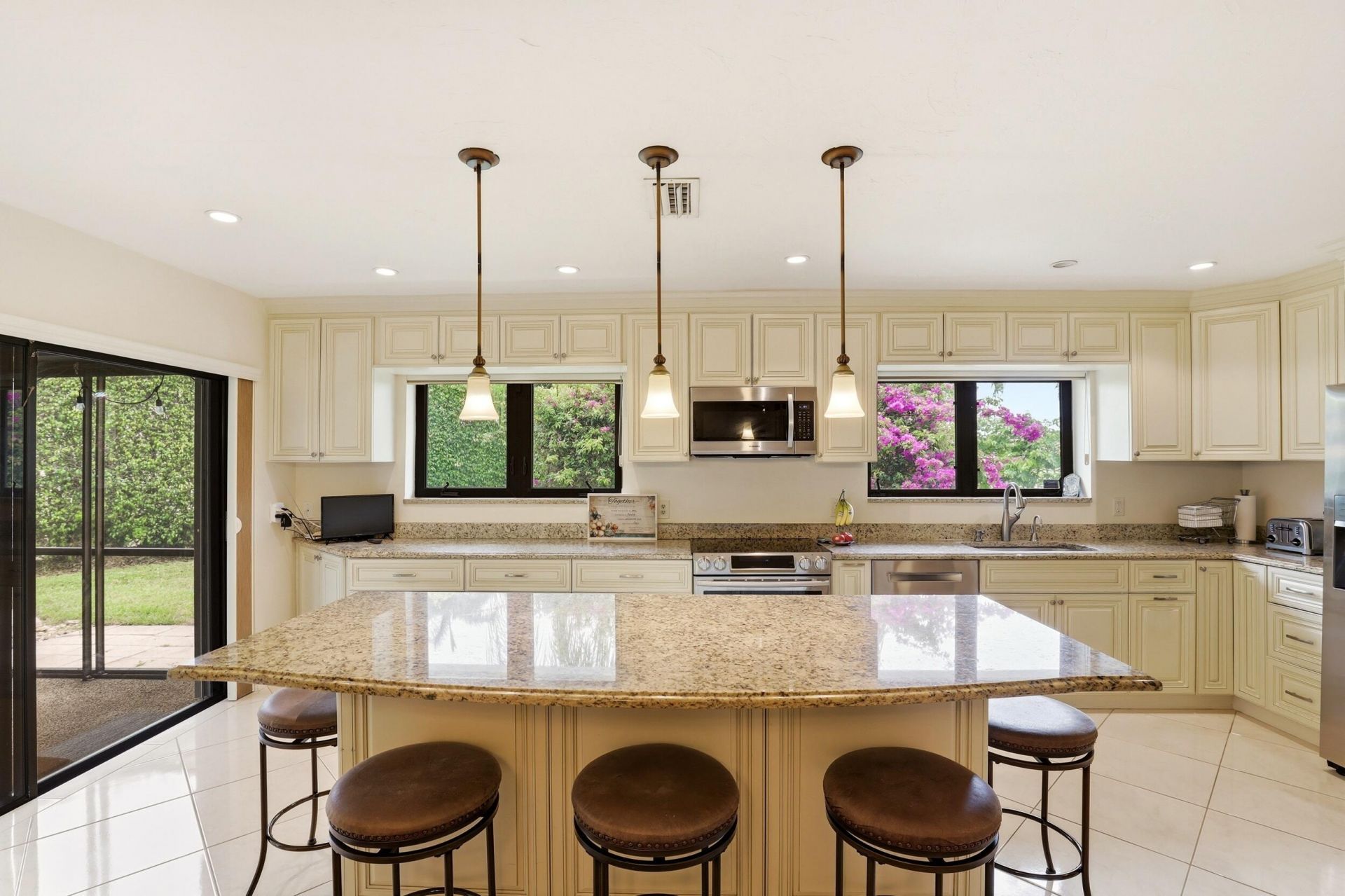 2657 SW 23rd Cranbrook Drive, Boynton Beach, FL 33436 Photo