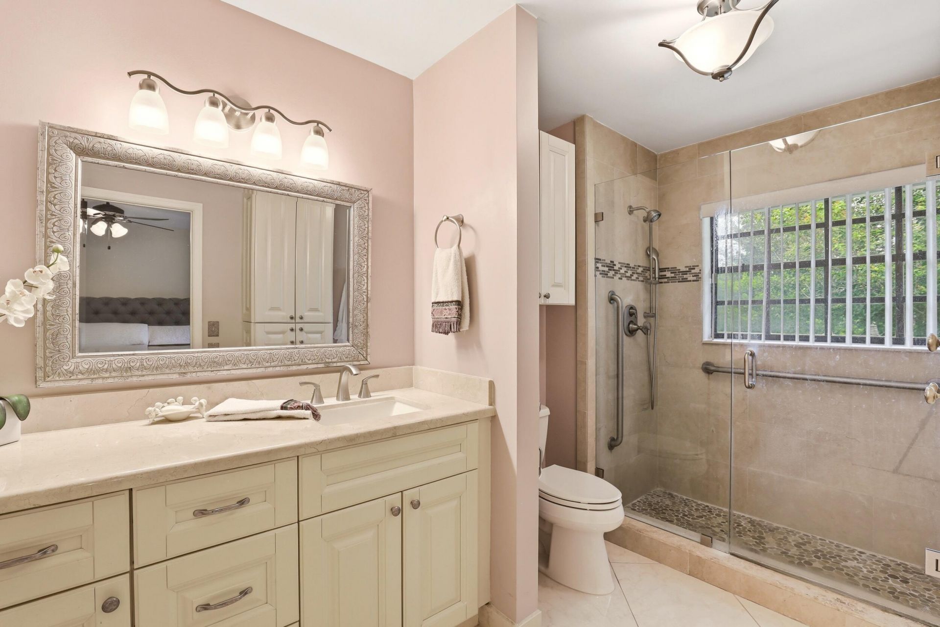 2657 SW 23rd Cranbrook Drive, Boynton Beach, FL 33436 Photo