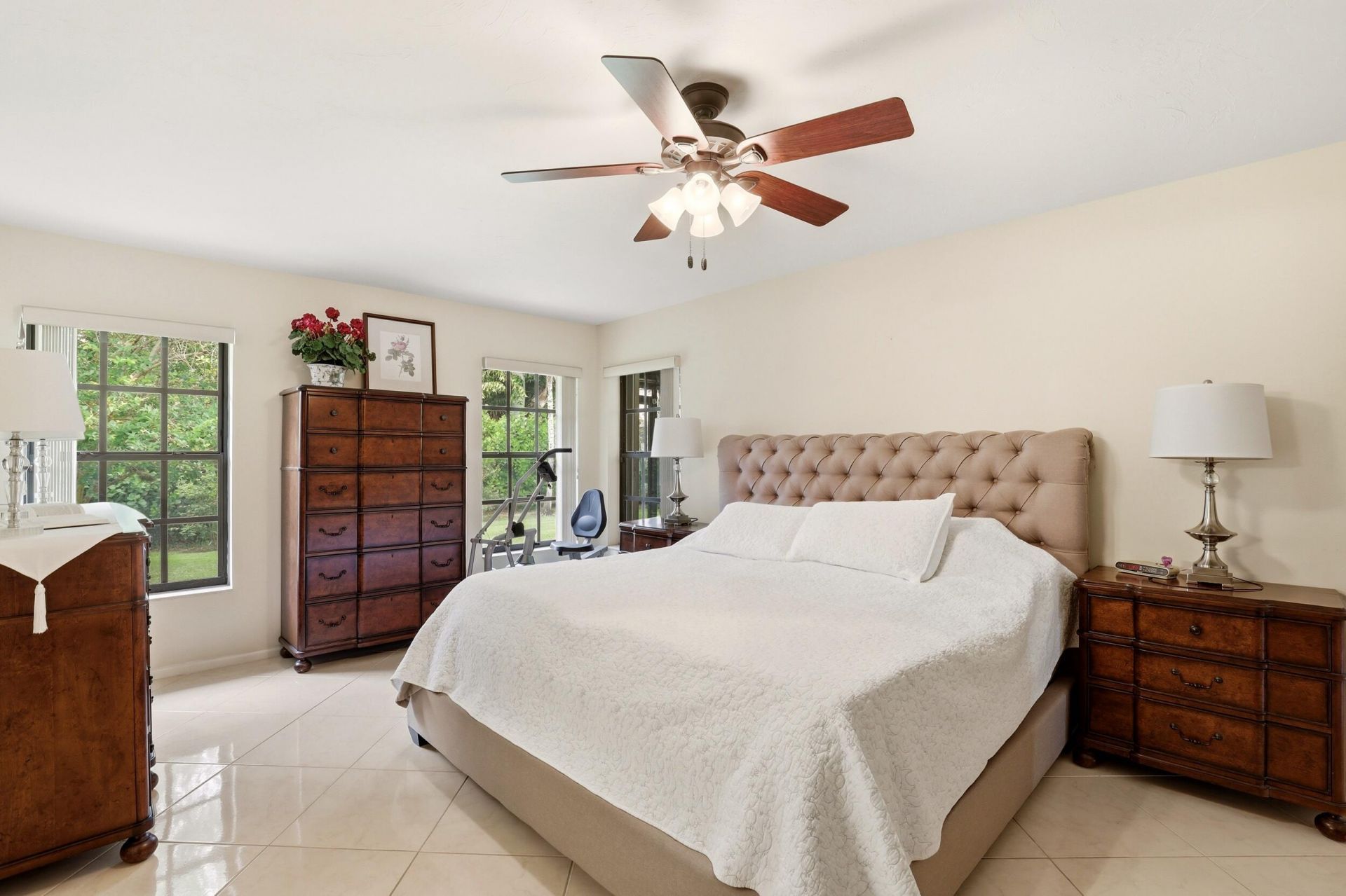 2657 SW 23rd Cranbrook Drive, Boynton Beach, FL 33436 Photo