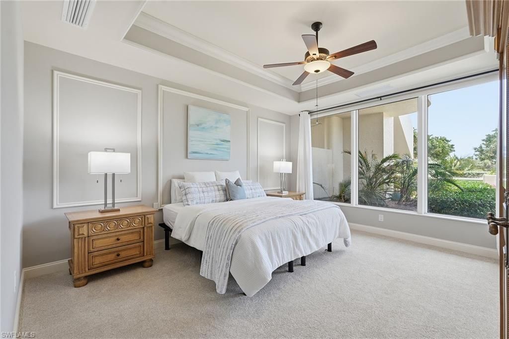4801 Bonita Bay Blvd , Unit 204, Bonita Springs, FL 34134 Photo