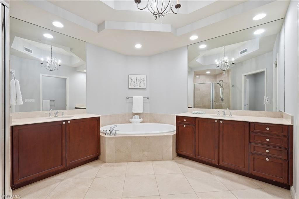 4801 Bonita Bay Blvd , Unit 204, Bonita Springs, FL 34134 Photo