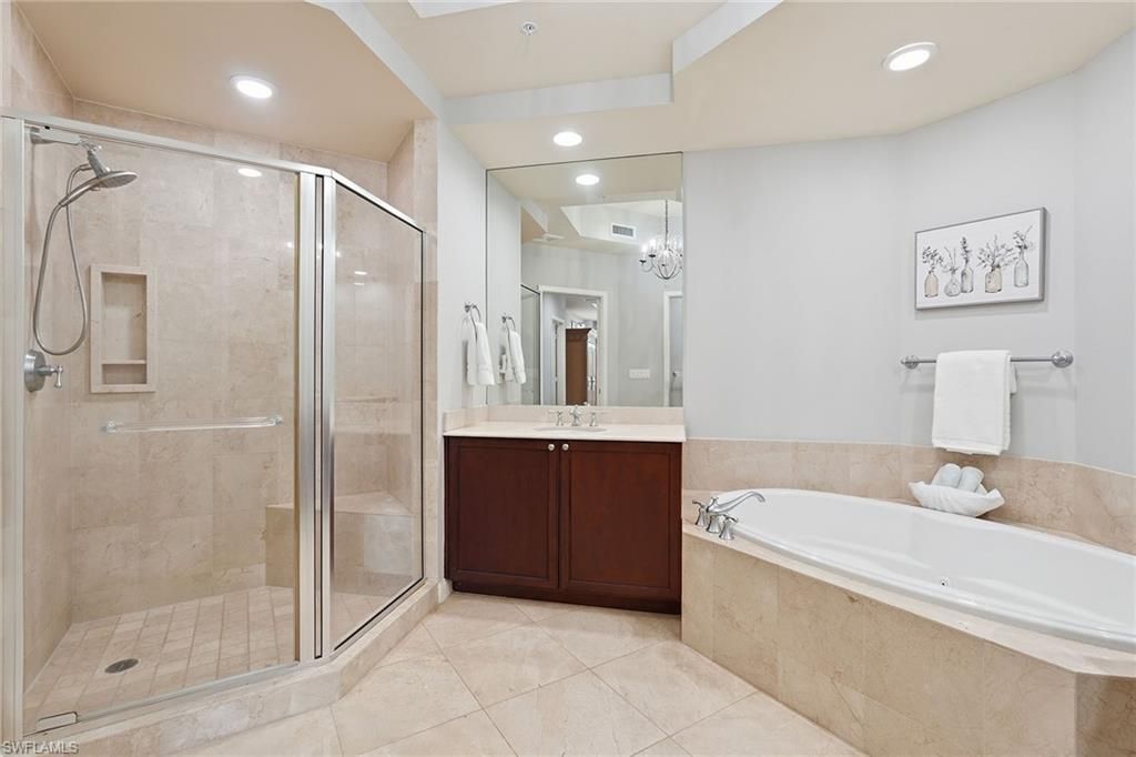 4801 Bonita Bay Blvd , Unit 204, Bonita Springs, FL 34134 Photo