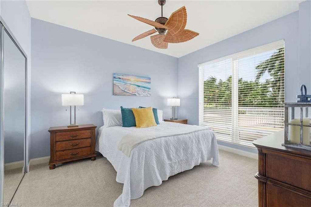 4801 Bonita Bay Blvd , Unit 204, Bonita Springs, FL 34134 Photo