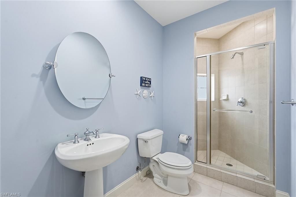 4801 Bonita Bay Blvd , Unit 204, Bonita Springs, FL 34134 Photo