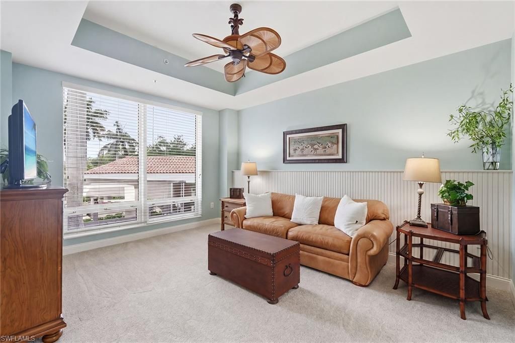4801 Bonita Bay Blvd , Unit 204, Bonita Springs, FL 34134 Photo