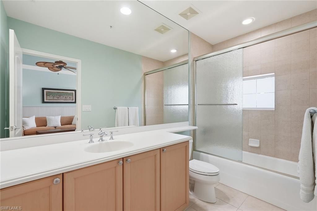 4801 Bonita Bay Blvd , Unit 204, Bonita Springs, FL 34134 Photo