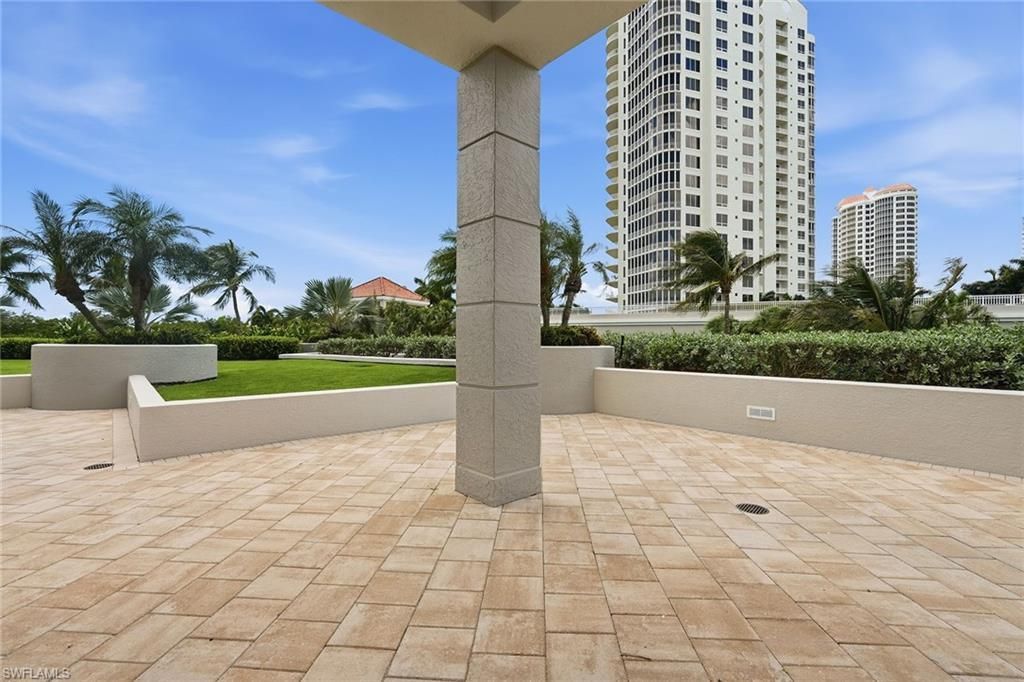 4801 Bonita Bay Blvd , Unit 204, Bonita Springs, FL 34134 Photo