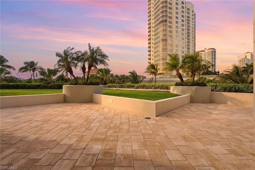 4801 Bonita Bay Blvd , Unit 204, Bonita Springs, FL 34134 Photo