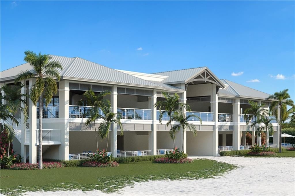 4801 Bonita Bay Blvd , Unit 204, Bonita Springs, FL 34134 Photo