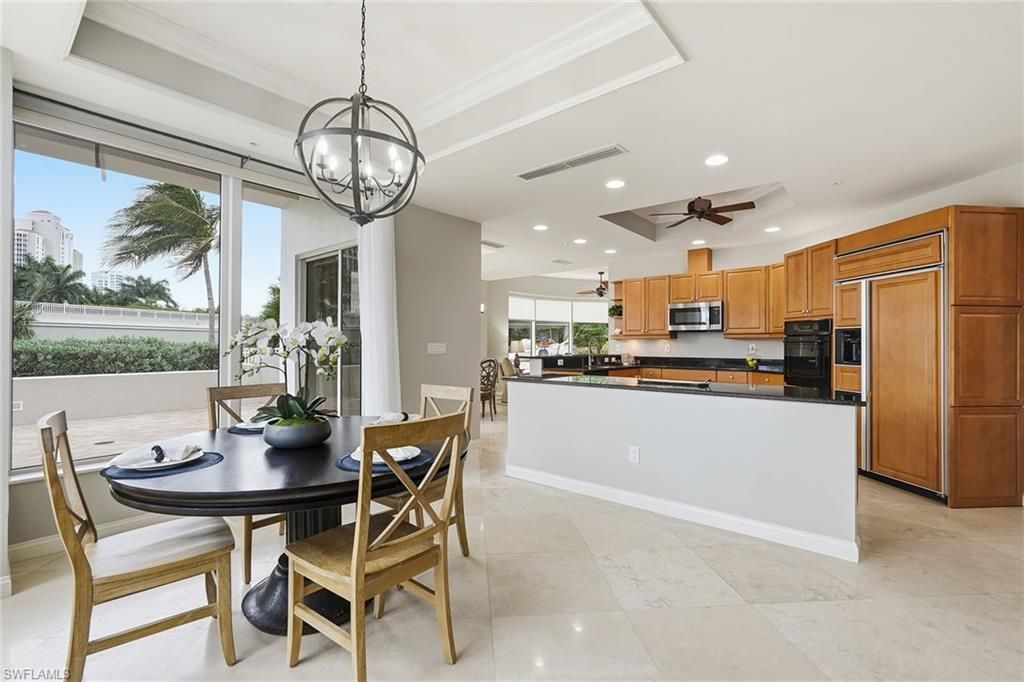 4801 Bonita Bay Blvd , Unit 204, Bonita Springs, FL 34134 Photo
