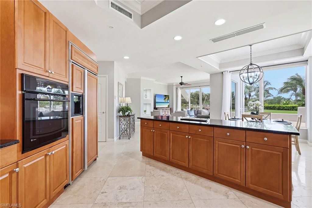 4801 Bonita Bay Blvd , Unit 204, Bonita Springs, FL 34134 Photo
