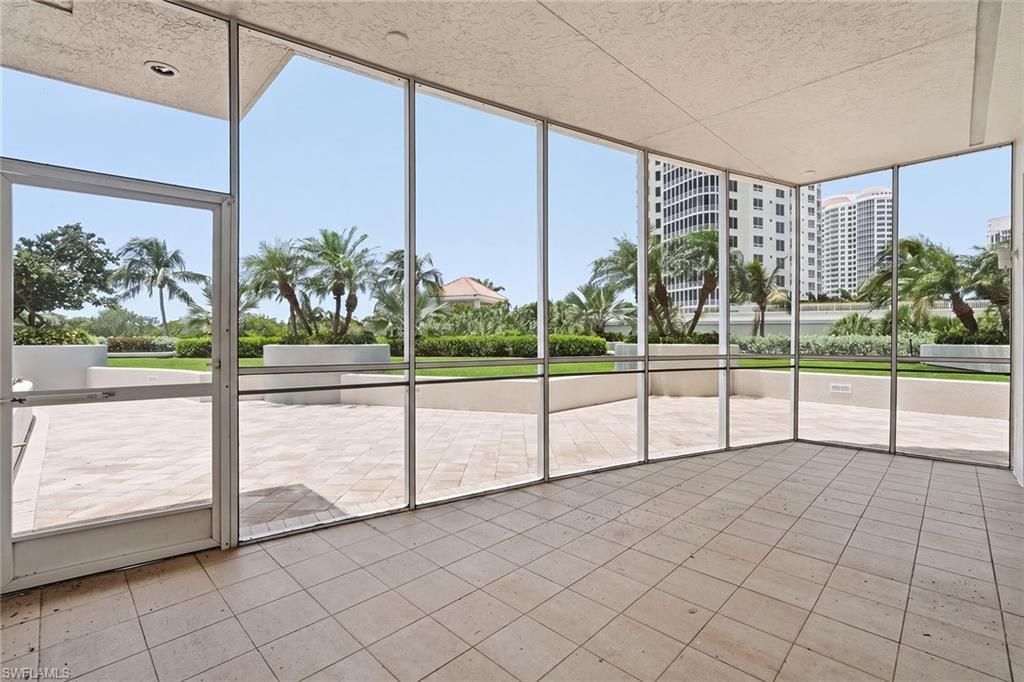 4801 Bonita Bay Blvd , Unit 204, Bonita Springs, FL 34134 Photo