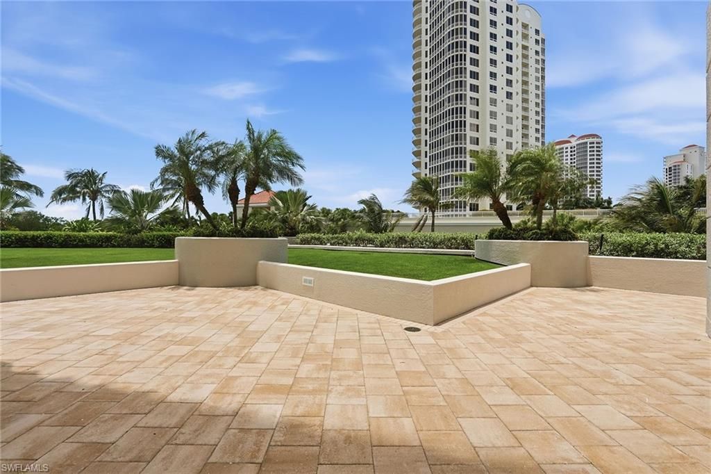 4801 Bonita Bay Blvd , Unit 204, Bonita Springs, FL 34134 Photo