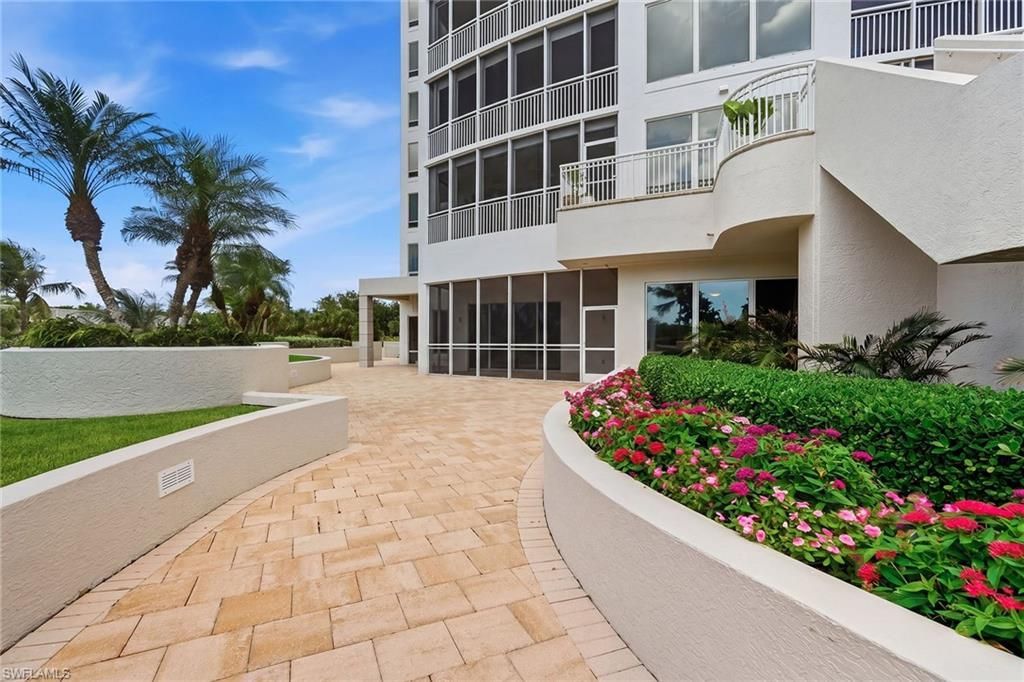4801 Bonita Bay Blvd , Unit 204, Bonita Springs, FL 34134 Photo