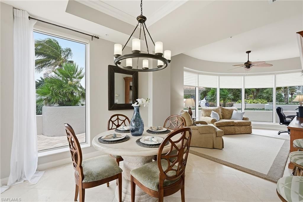 4801 Bonita Bay Blvd , Unit 204, Bonita Springs, FL 34134 Photo