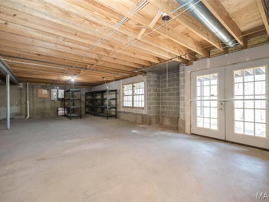 Property Image 54
