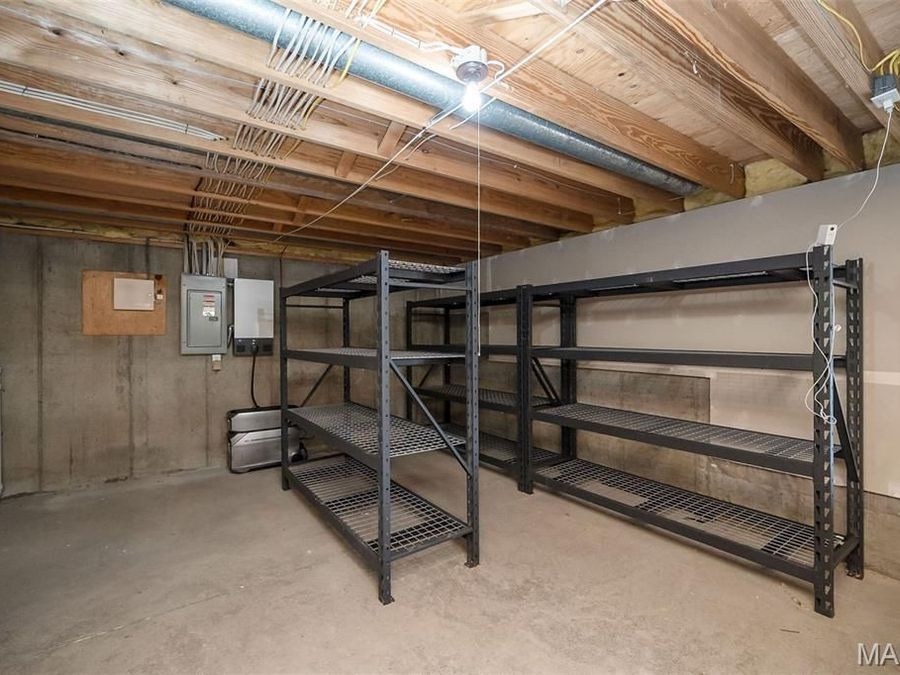 Property Image 56