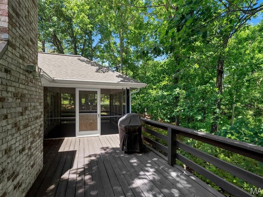 Property Image 60