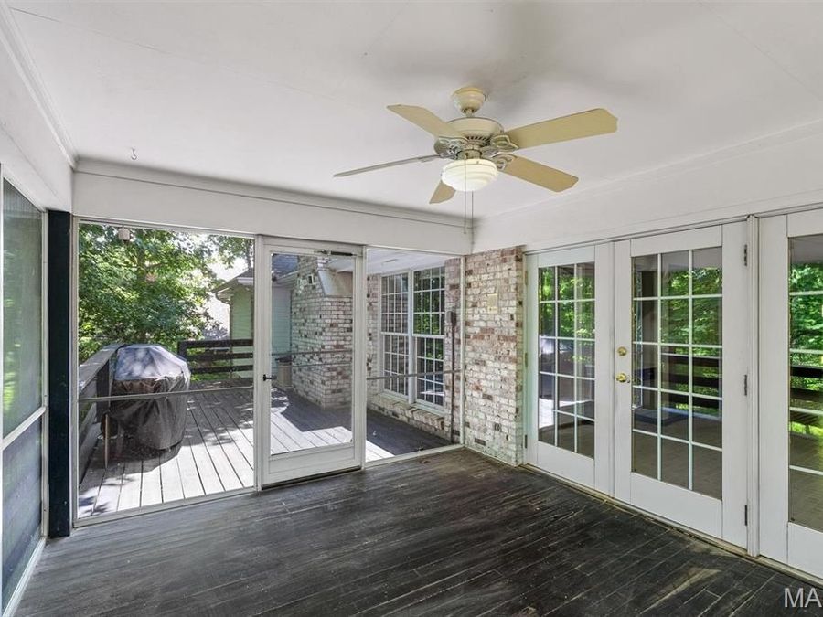 Property Image 61