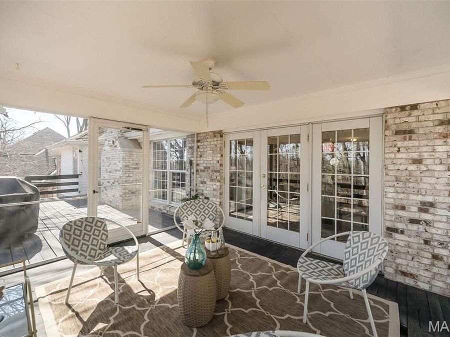 Property Image 63