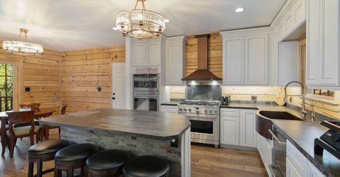 2196 Genoa Heights Lane, Genoa, NV 89411 Photo