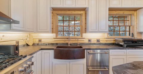2196 Genoa Heights Lane, Genoa, NV 89411 Photo