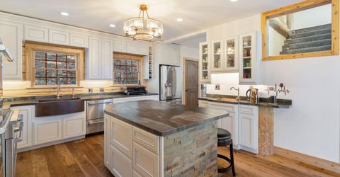 2196 Genoa Heights Lane, Genoa, NV 89411 Photo