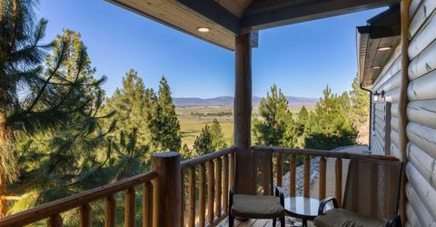 2196 Genoa Heights Lane, Genoa, NV 89411 Photo