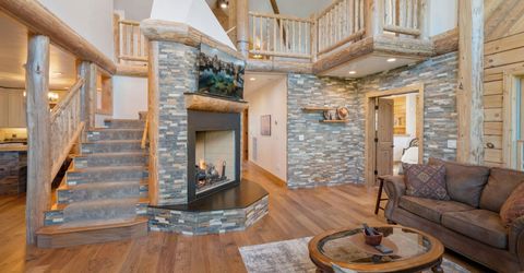 2196 Genoa Heights Lane, Genoa, NV 89411 Photo