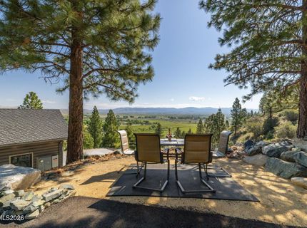 2196 Genoa Heights Lane, Genoa, NV 89411 Photo
