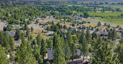2196 Genoa Heights Lane, Genoa, NV 89411 Photo
