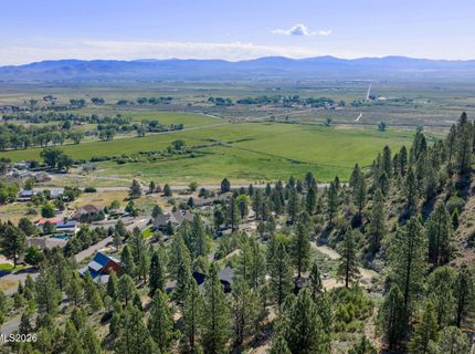 2196 Genoa Heights Lane, Genoa, NV 89411 Photo
