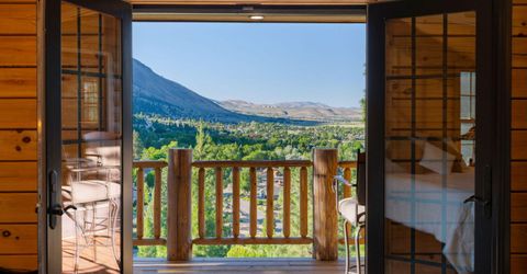 2196 Genoa Heights Lane, Genoa, NV 89411 Photo
