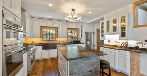2196 Genoa Heights Lane, Genoa, NV 89411 Photo