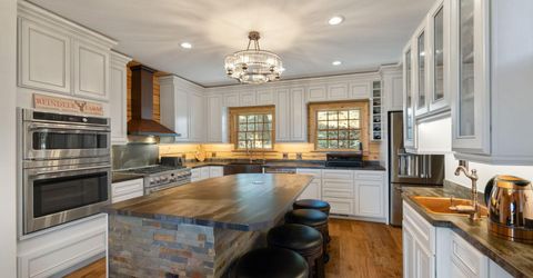 2196 Genoa Heights Lane, Genoa, NV 89411 Photo