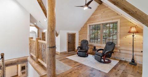 2196 Genoa Heights Lane, Genoa, NV 89411 Photo